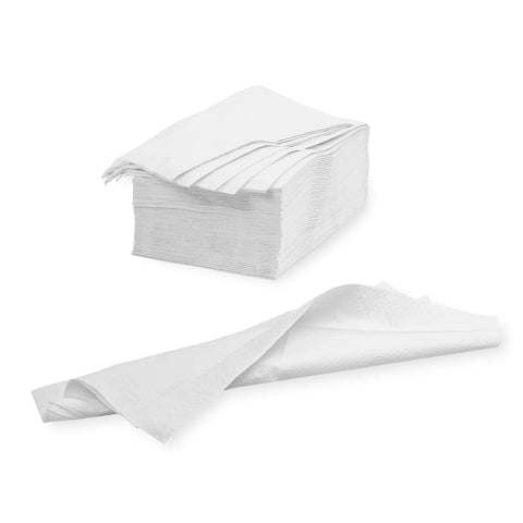 Wischtücher Meditrade