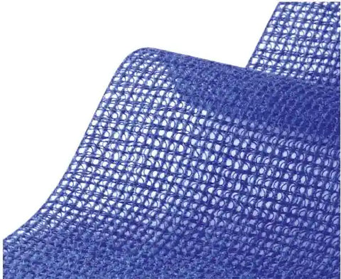 Mollelast haft Kohäsive Fixierbinde latexfrei Lohmann & Rauscher