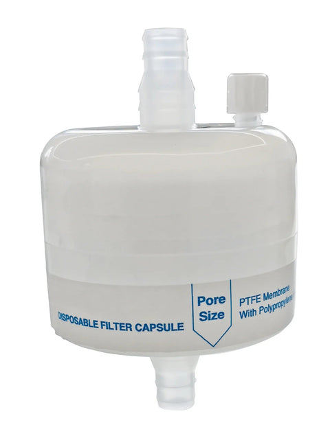 Membranfilter Novocal