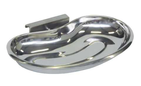 Nierenschale Novocal