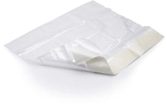 Foliodrape Saugertaschen steril - Instrumentenrutsche, Hartmann