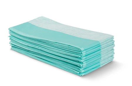 Foliodrape OP-Tisch Patientenunterlage, unsteril, Hartmann