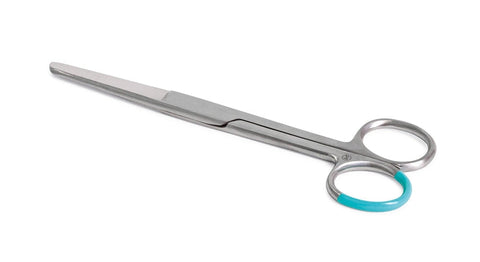 Peha-instrument Scheren - Chirurgische Schere spitz/stumpf Hartmann