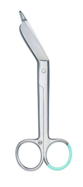 Peha-instrument Scheren - Verbandschere, 16cm Hartmann