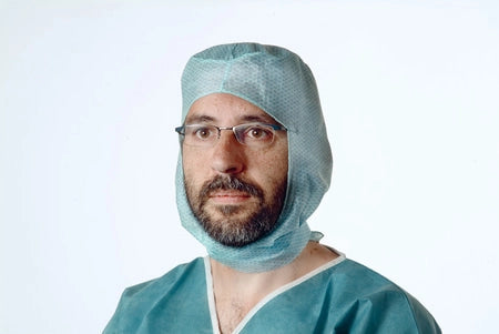 Foliodress Cap Comfort Hartmann