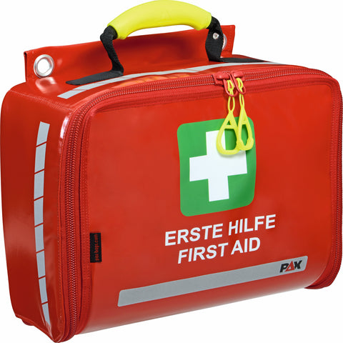 Holthaus PARAMEDIC Wandtasche