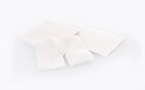 PEG-Verbandwechselset steril Lohmann & Rauscher