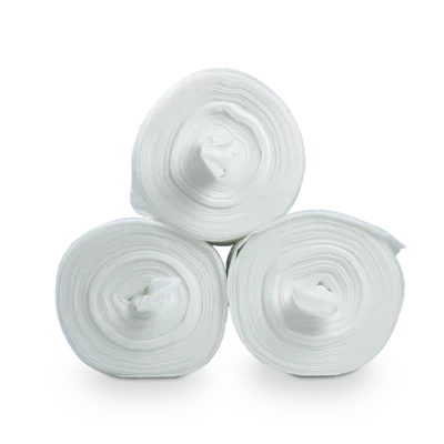 DESCO WIPES Dr. Schumacher