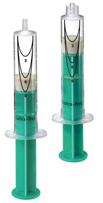 Perifix® L.O.R. Sprizte für Epiduralanästhesie B. Braun