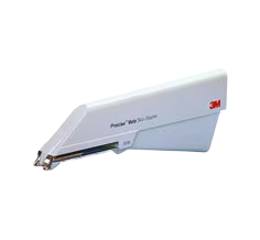 Precise Vista Einweg-Hautklammermagazin PK 6 Magazin m. 35 Kl. rechteckig,steril 3M Medical