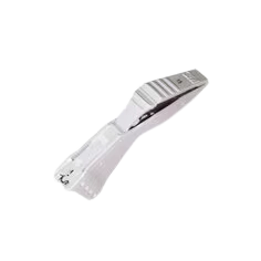 Precise Einweg-Hautklammermagazin 3M Medical