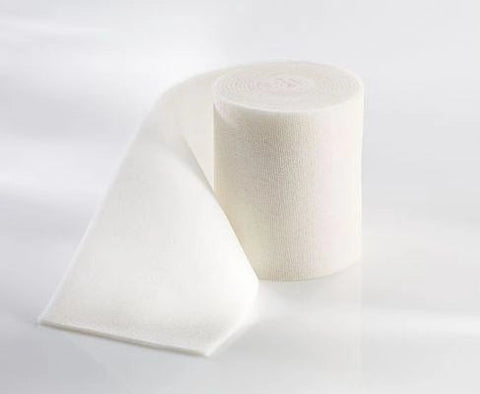 Rosidal SC Soft Compression - weiche Kompressionsbinden Lohmann & Rauscher