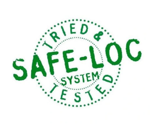 Rosidal TCS Zweikomponenten-Kompressionssystem Lohmann & Rauscher