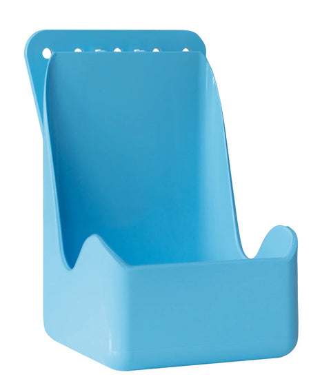 BODE Wandhalter Hartmann