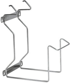 BODE X-Wipes Wandhalter - Sicherungsbügel Hartmann