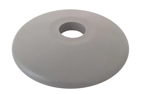 Stoßscheiben für SW Novocal