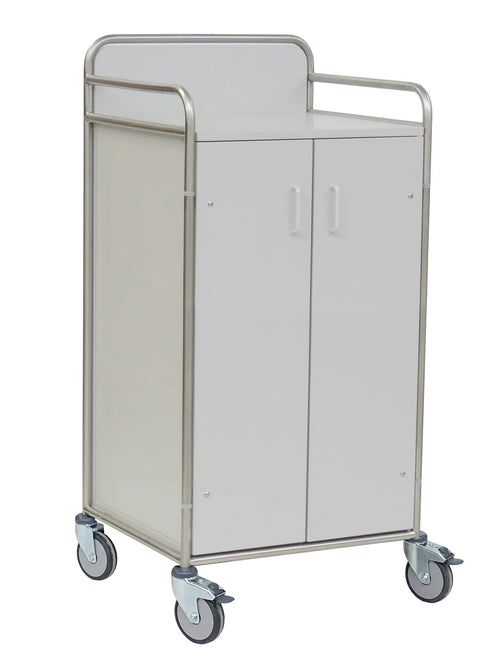 Stationswagen SW700 Novocal