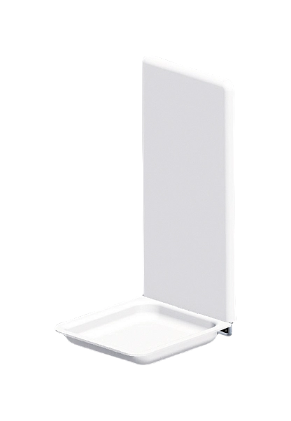 Schülke Schalenhalter für 1000ml Spender Schülke & Mayr GmbH