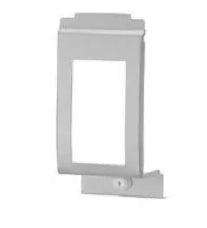 Schülke Verschlussplatte für KH 500-Serie Schülke & Mayr GmbH