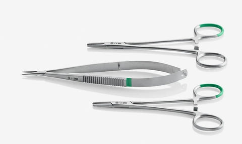 Sentina Nadelhalter Lohmann & Rauscher