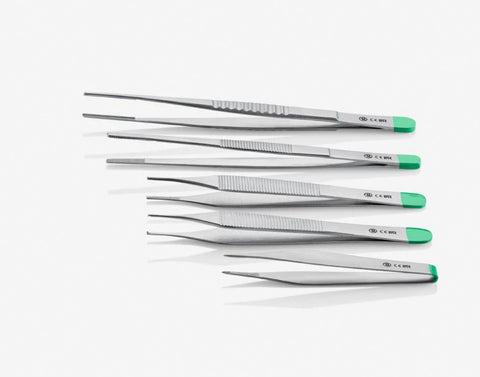 Sentina Pinzetten Lohmann & Rauscher