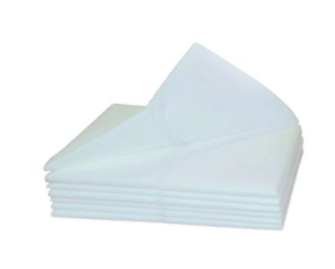 Sentina® Tragelaken "Basic" Lohmann & Rauscher