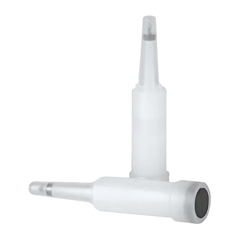 Ohr-Akupunkturnadel ASP - steril servoprax