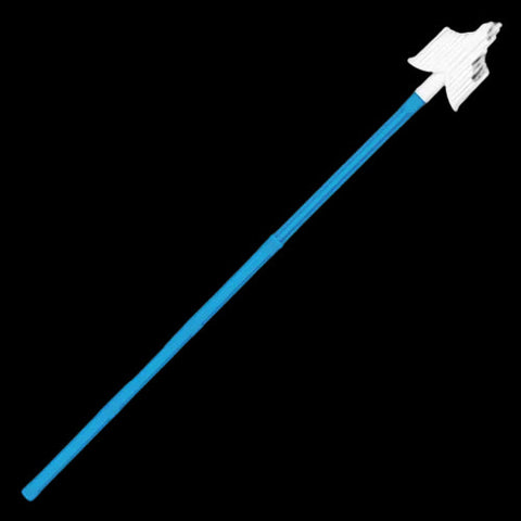 Celltip Abschtrichbürste 20 cm lang servoprax