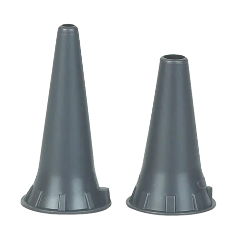 Einmal-Ohrtrichter für Otoskop servoprax