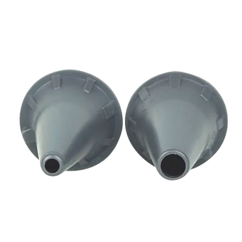 Einmal-Ohrtrichter für Otoskop servoprax