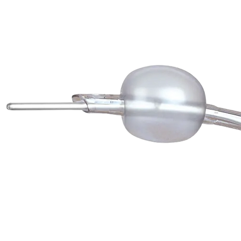 Endo-Stylet Einführungsmandrin für Endotrachealkather servoprax