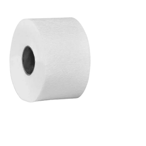 Mediware Kreppfix-Zungenläppchen AP 6 zur hyg. Fixierung der Zunge servoprax