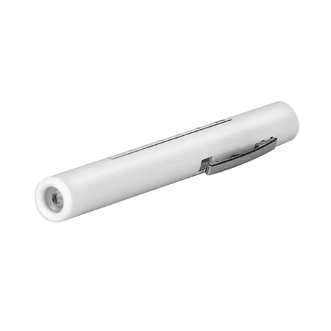 Penlight Diagnostikleuchte servoprax