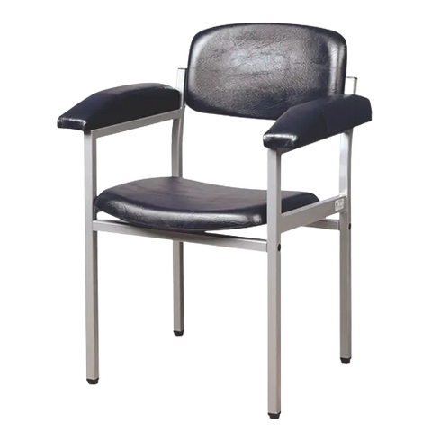 Servocomfort Blutentnahmestuhl servoprax