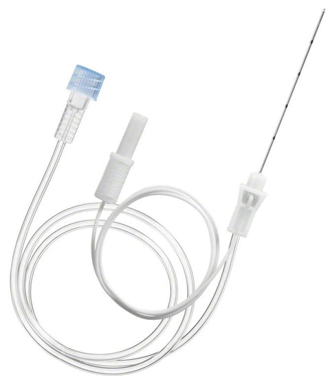 Stimuplex® A Kanüle mit 30°-Schliff B. Braun