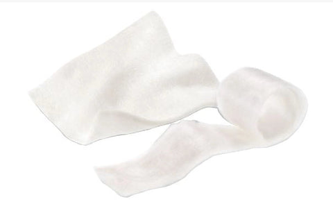 Suprasorb A+Ag antimikr. Ca-Alginattamp. steril, 2x30cm, 5 Stück Lohmann & Rauscher