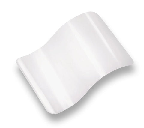 Suprasorb® F steril Lohmann & Rauscher