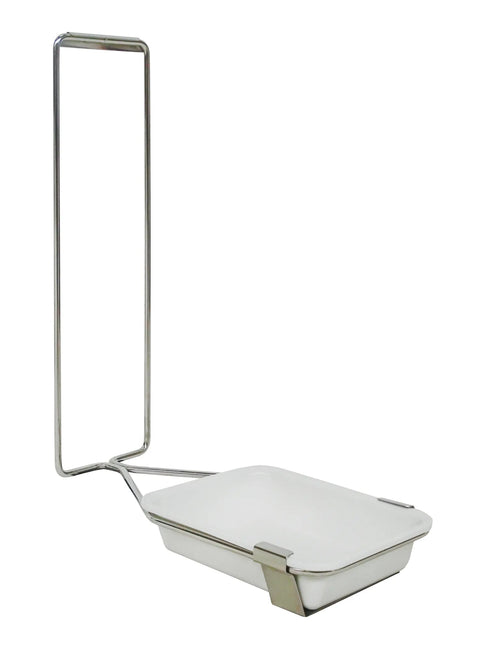 Tropfschale, DMS10, Wandmodell Novocal