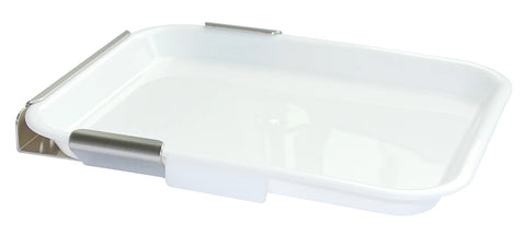 Tropfschale, DMS5, Wandmodell Novocal