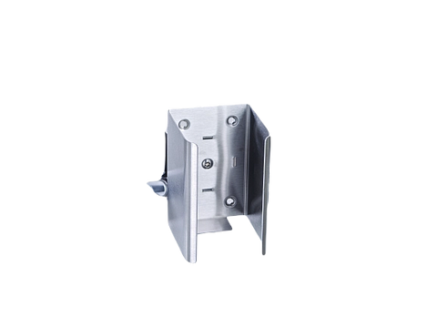 Schülke Universal - Flaschenhalter 1000 ml Schülke & Mayr GmbH