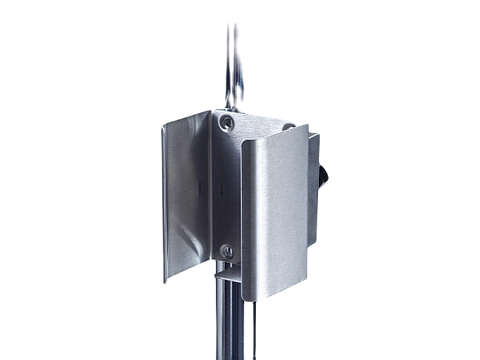 Schülke Universal - Flaschenhalter 500 ml Schülke & Mayr GmbH