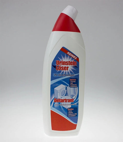 Urinstein Löser 1000 ml Reinex Chemie