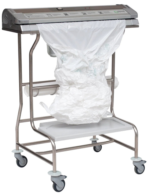 Vakuumbeutel, transparent, VPE - 200 Stück Novocal