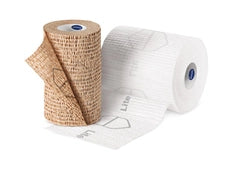 PütterPro 2 Lite 2-Komponenten-Kompressionssystem, Hartmann