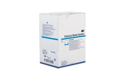 Telacomp Mullkompressen unsteril, 17-fädig, 12-fach Hartmann