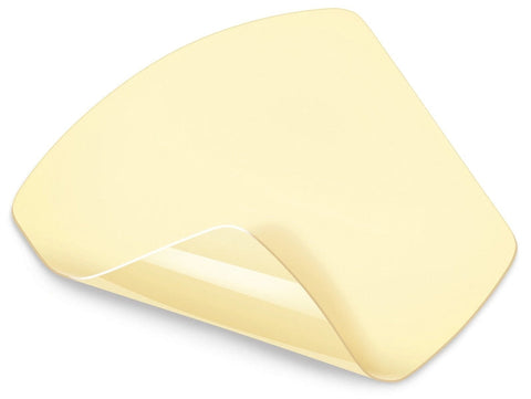 Hydrocoll thin Verband Wundauflage, steril Hartmann