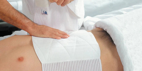 Verba Stützverband Hartmann