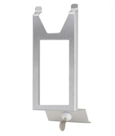 Schülke Verschlussblende passend für touchless 1000ml Schülke & Mayr GmbH