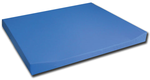 Wickelauflage Novocal