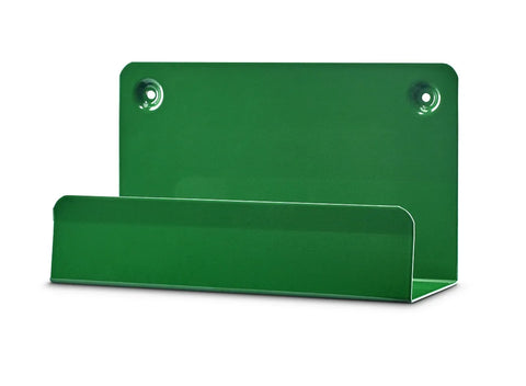 Wandhalterung für CED390102, CED51011007, CED7255 Cederroth